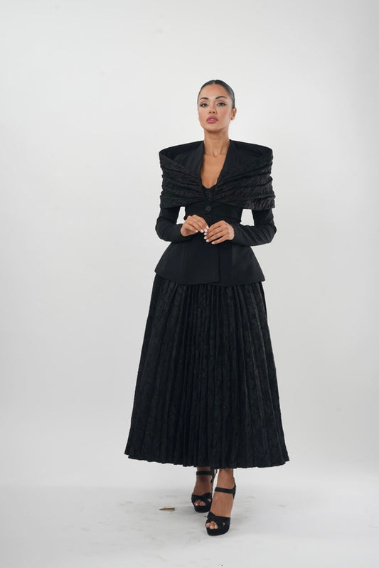 ZZ-FW24/25-16-BLK
