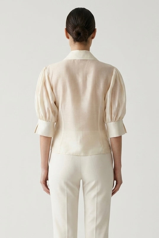 SY-1053 TOP