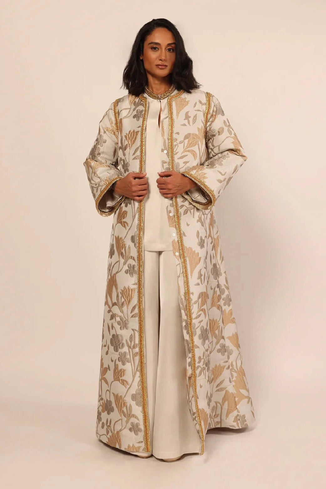 FB-SS26-21 WT CAPE