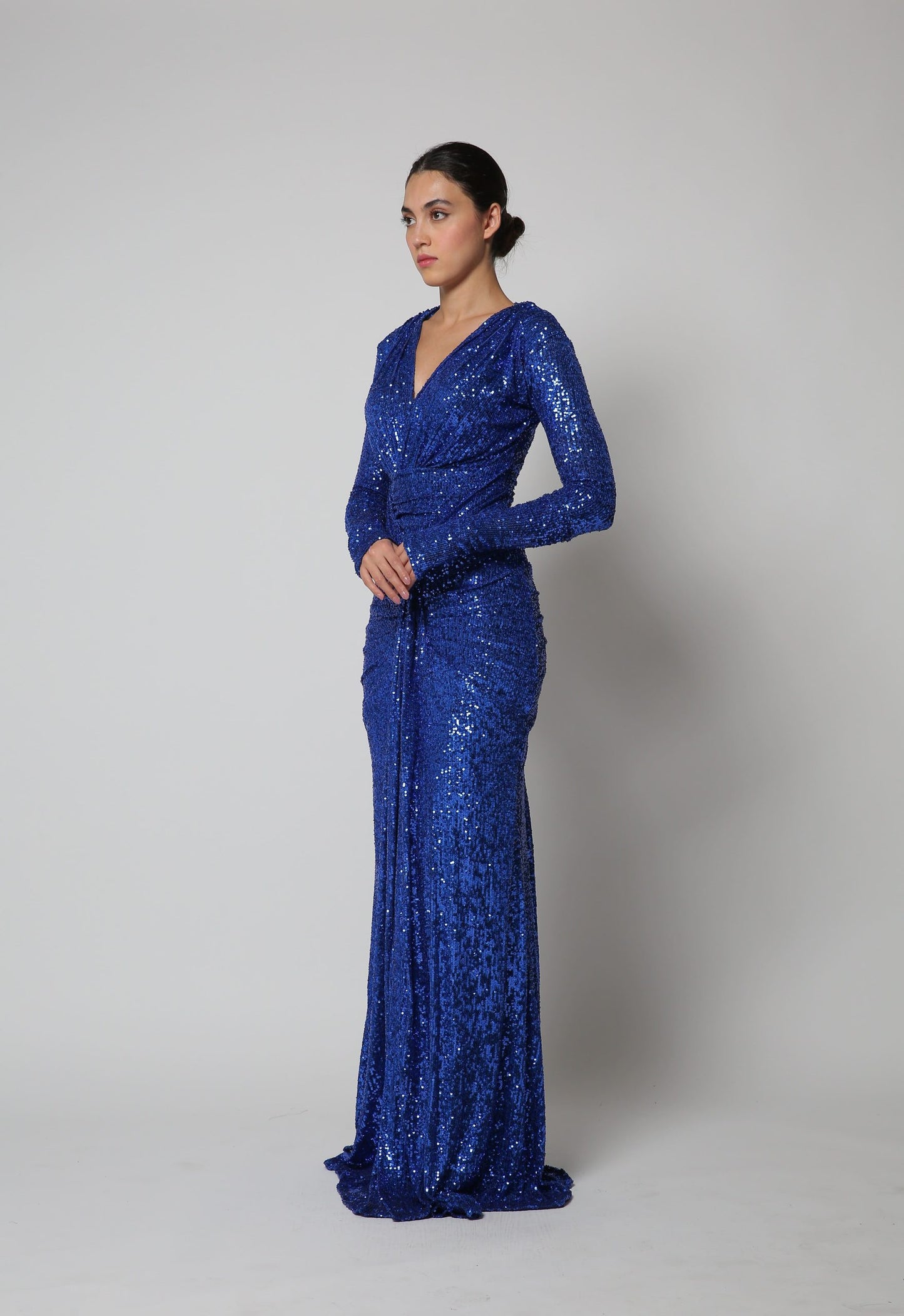 ZZ-FW24/25-12-BLU