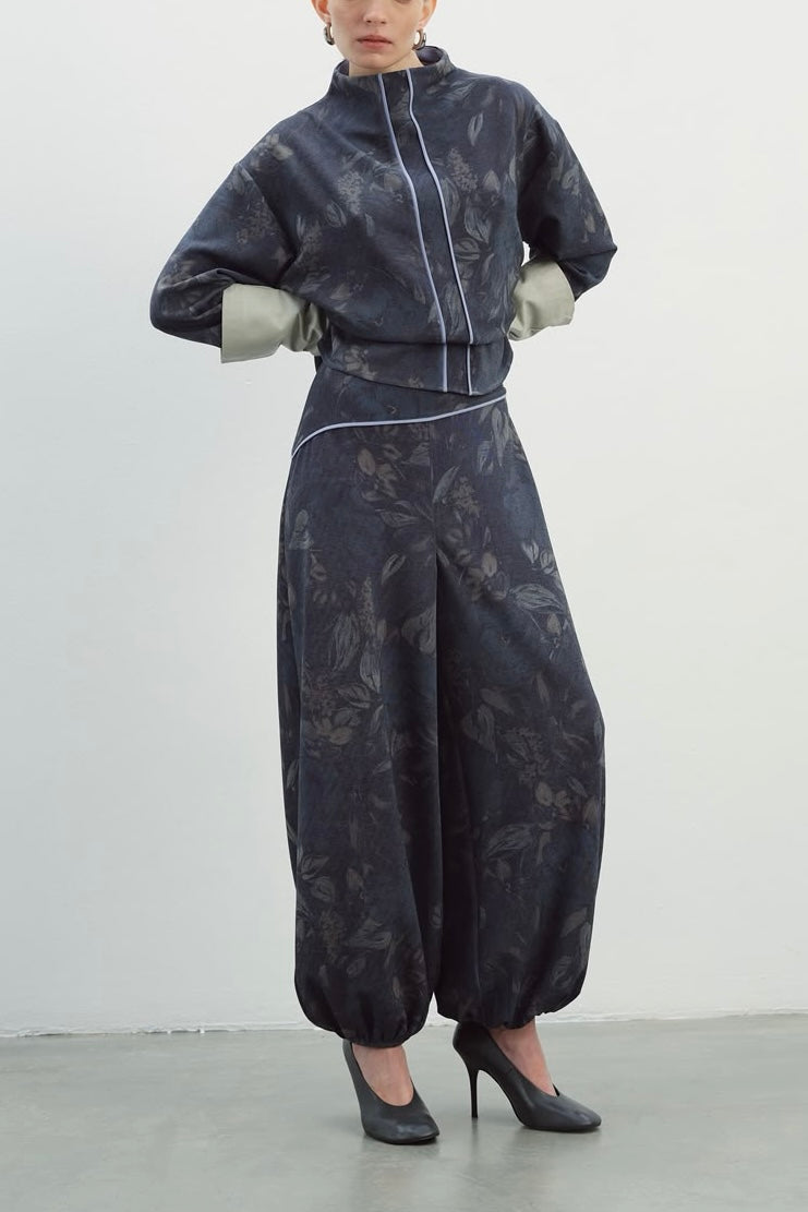KM-20136/10159 SET