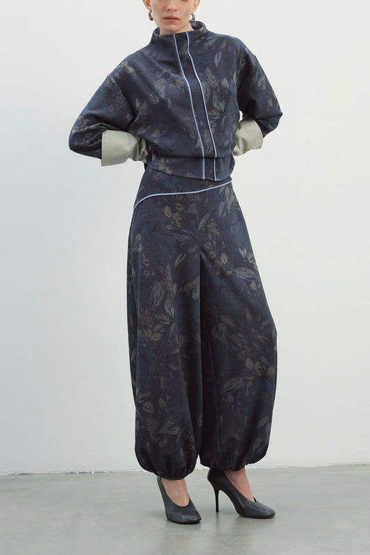 KM-20136/10159 SET