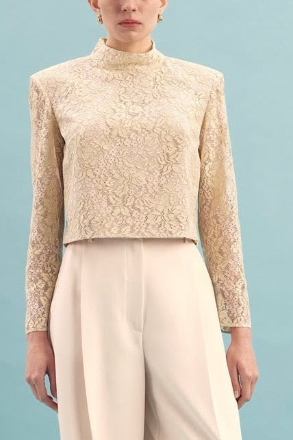 KM-10120 TOP
