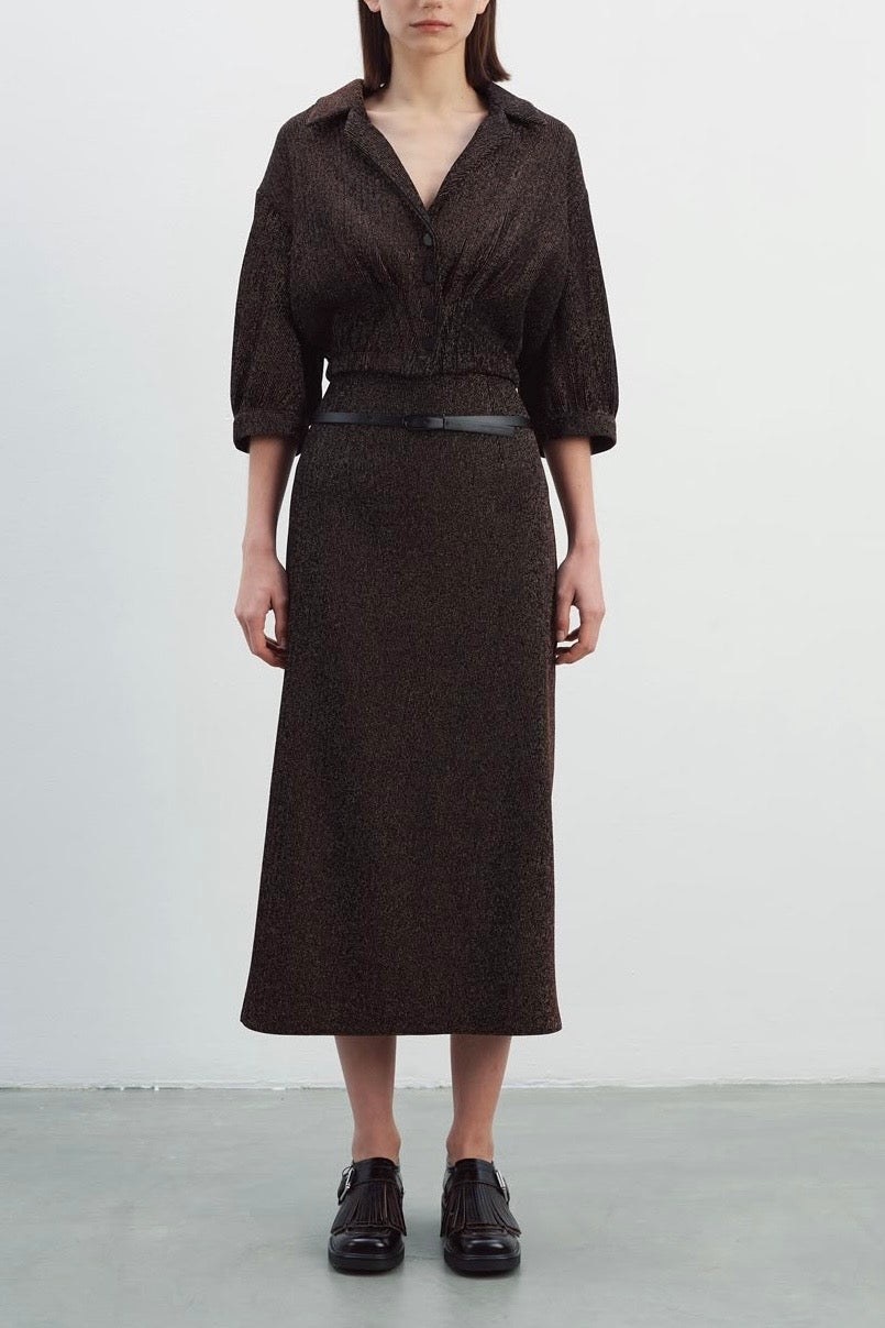 KM-10129 TOP