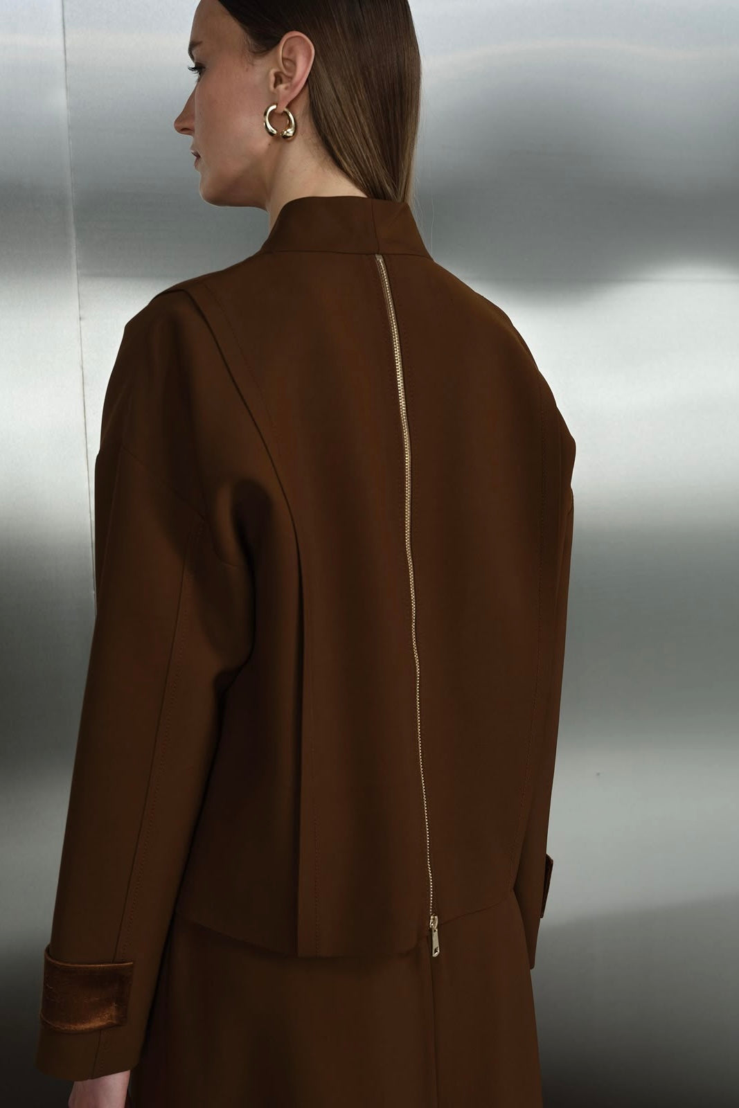 KM-50100 JACKET
