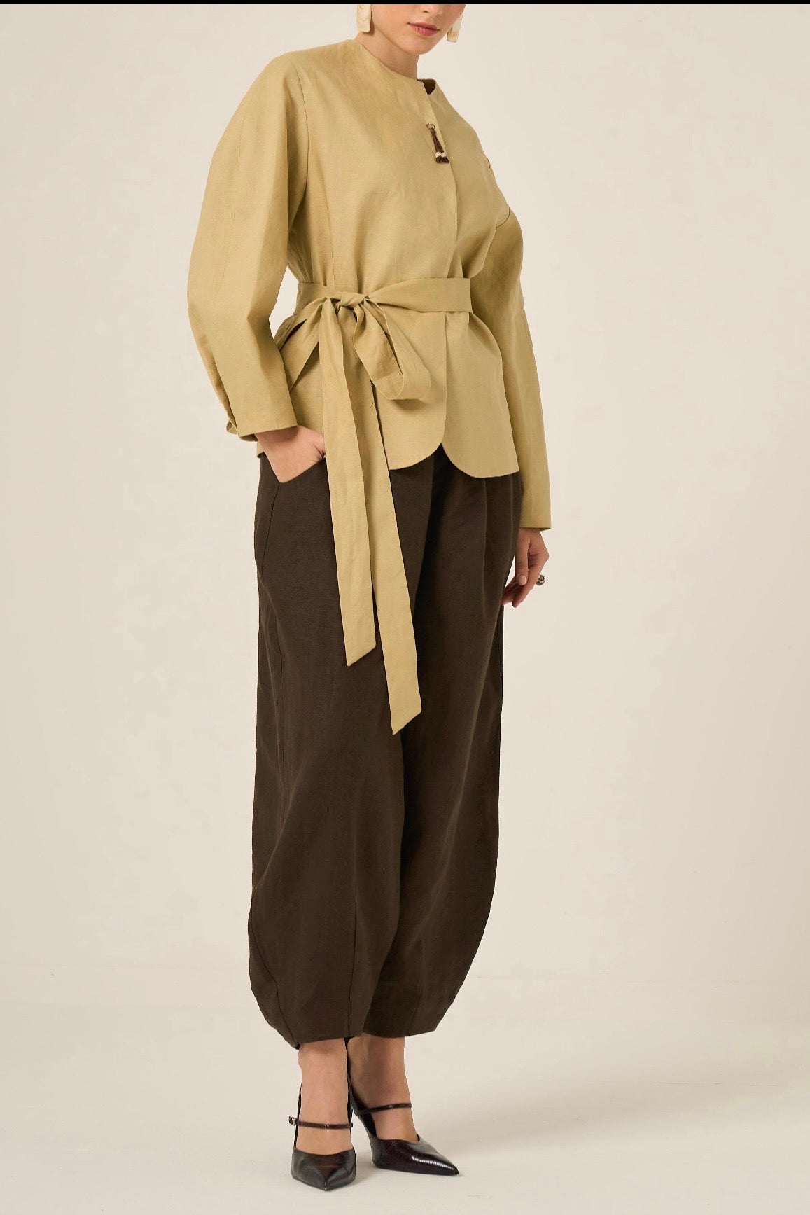 MM-8326 SET