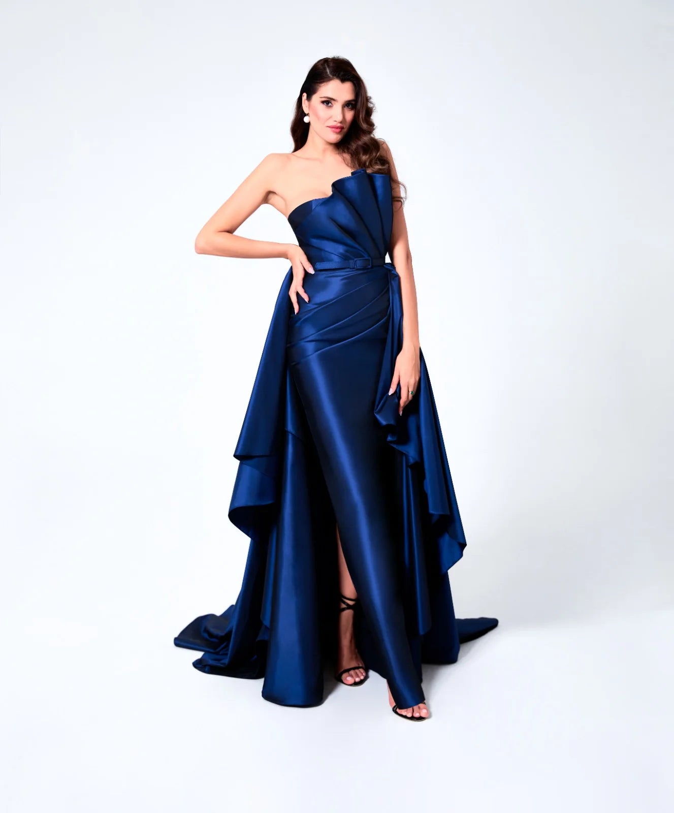 Nour Fathallah 446