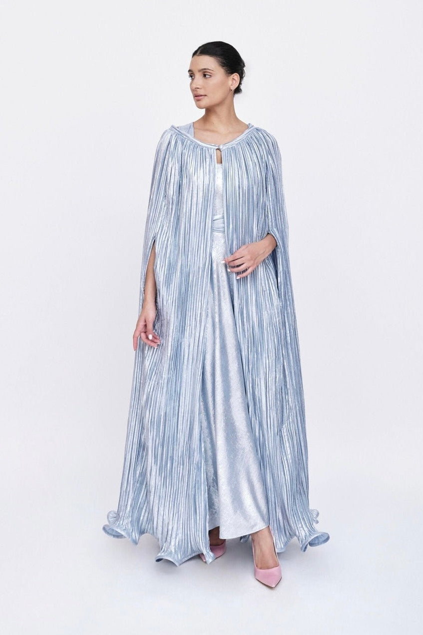 FB-SS25-30 sv CAPE