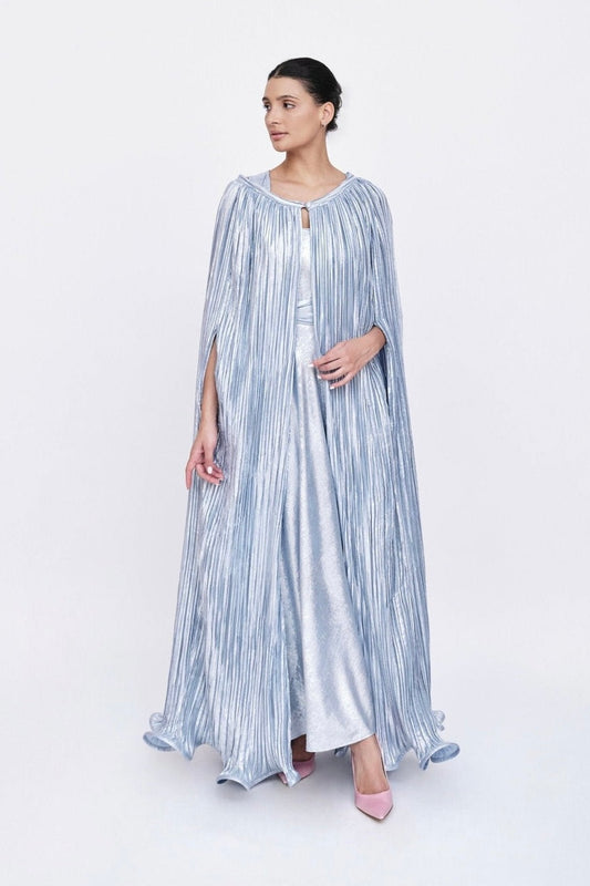 FB-SS25-30 sv CAPE