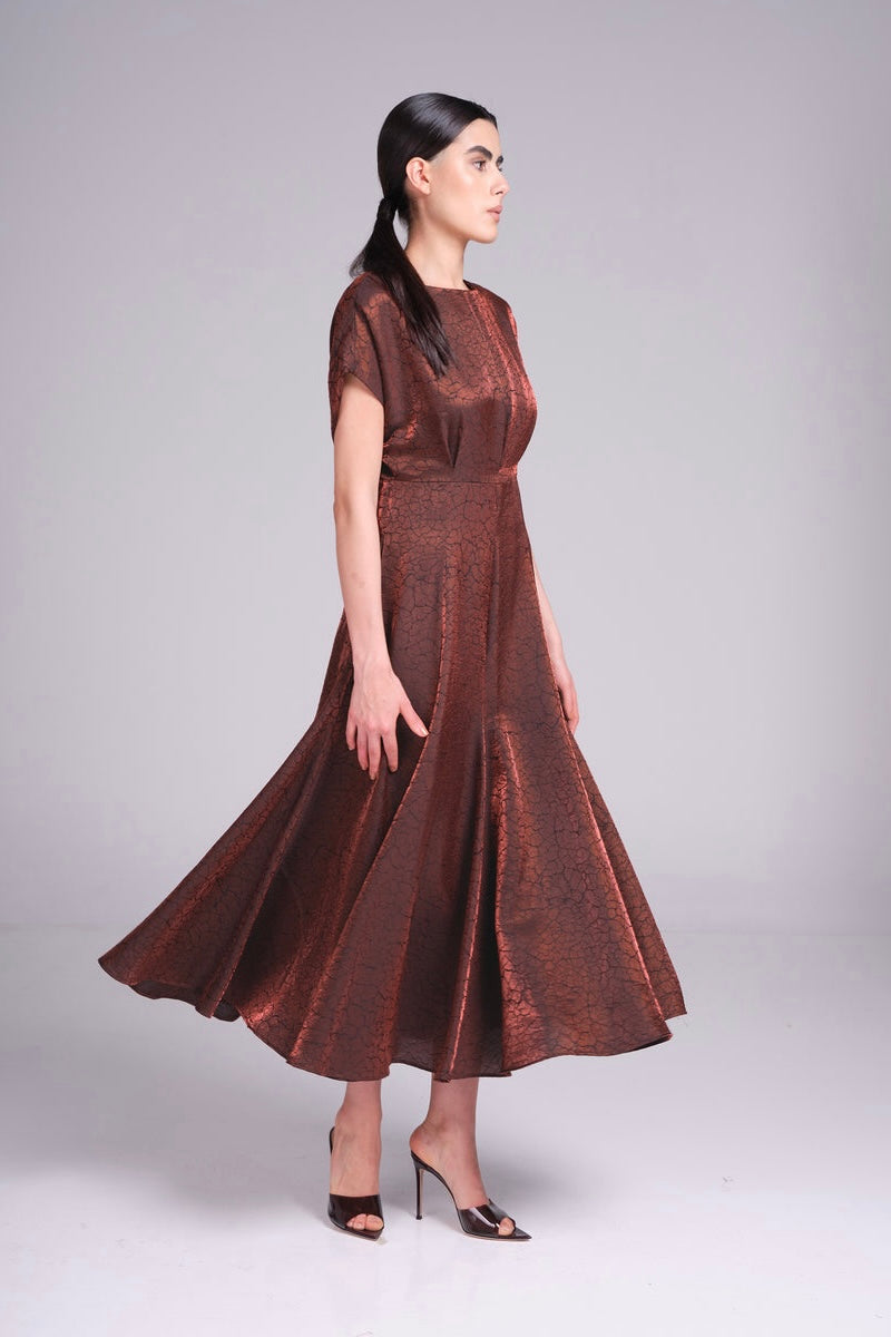 FB-FW26-23BR