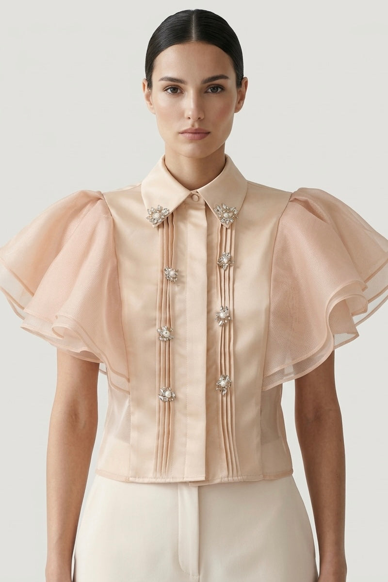 SY-1004 TOP