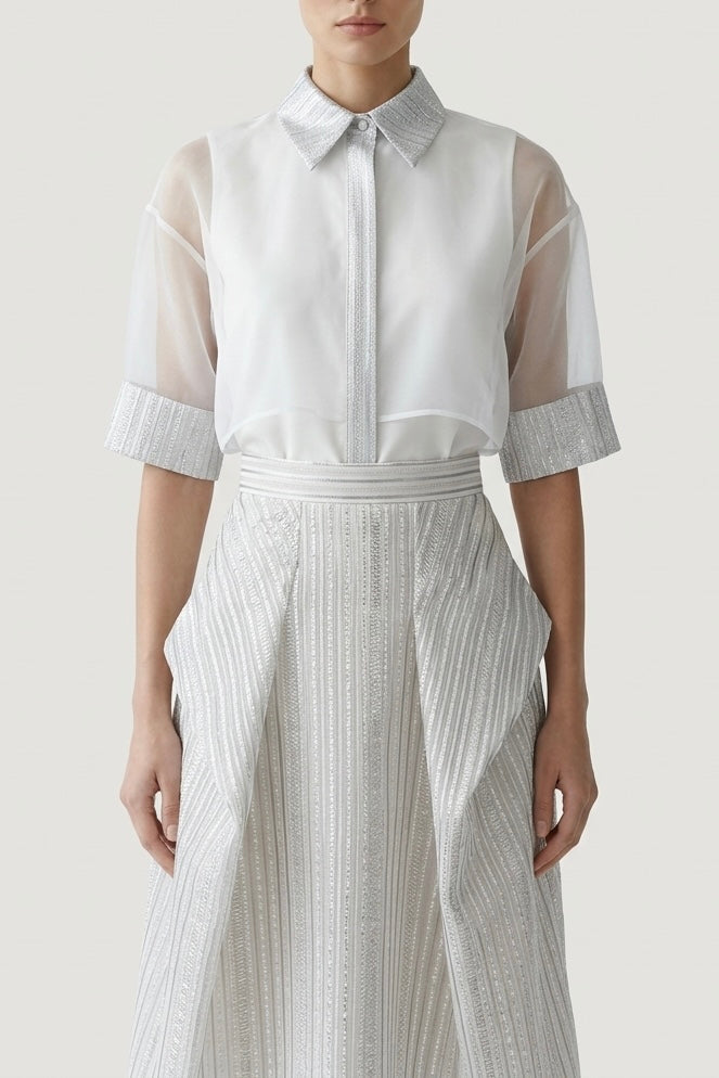 SY-1031 TOP