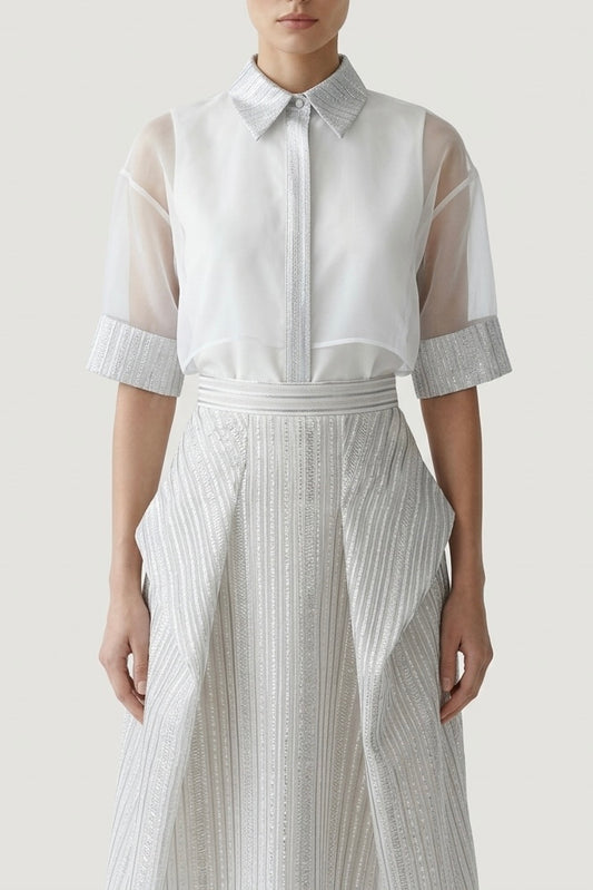 SY-1031 TOP