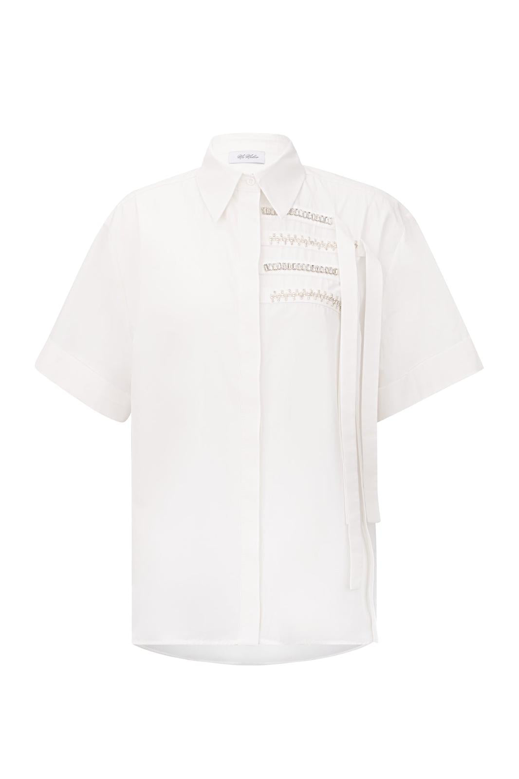 MY-6961 TOP