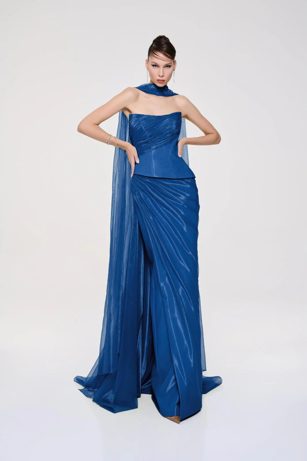 Fouad Sarkis 2894 – INCANTO FASHION