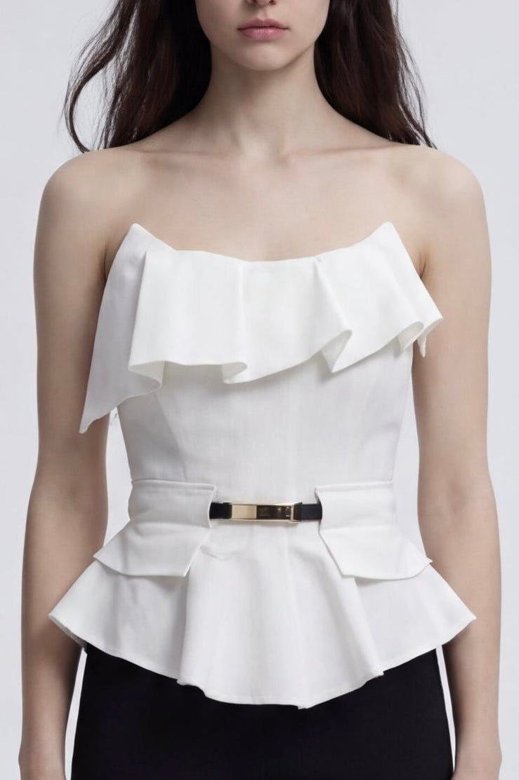MY-6987 TOP