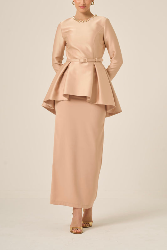 MM-8332 SET