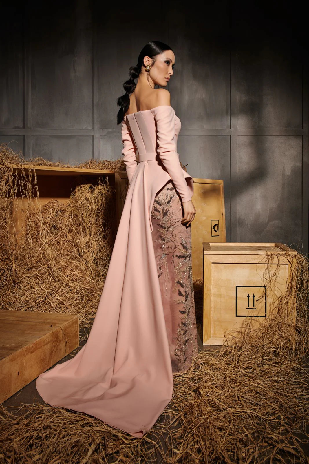 Nour Fathallah 660