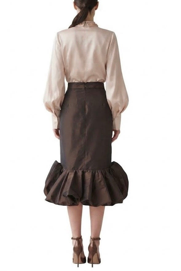 SY-1026 TOP