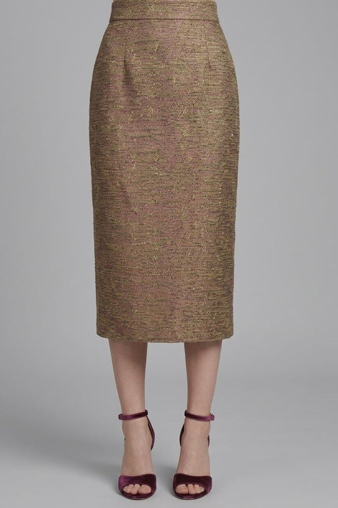 SY-2010N SKIRT