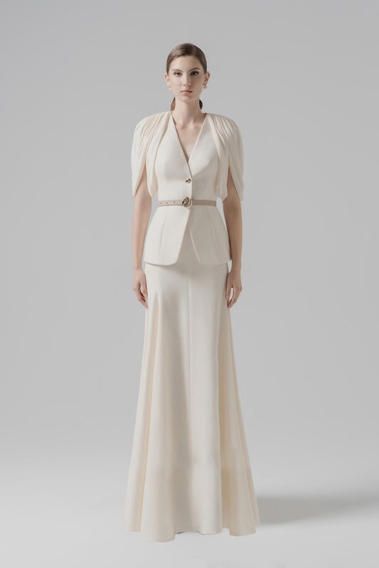 مجموعة إيلان