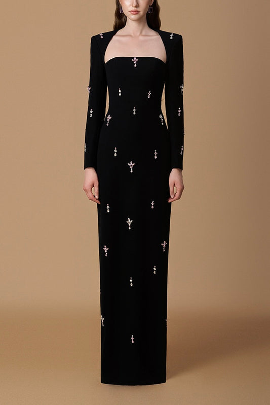 Twilight Gown