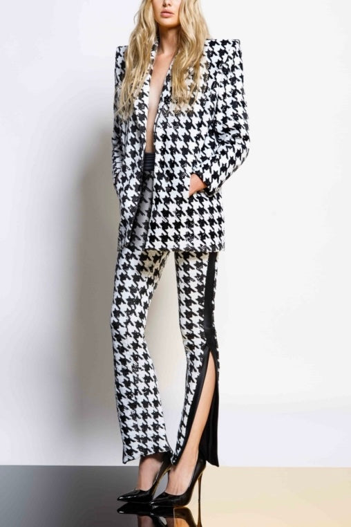 ZV-1082 JACKET