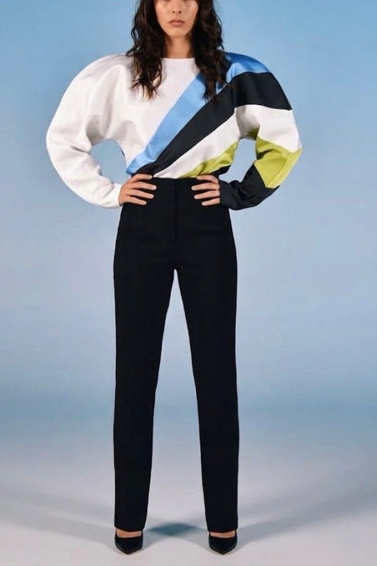 GIO-A136 TOP