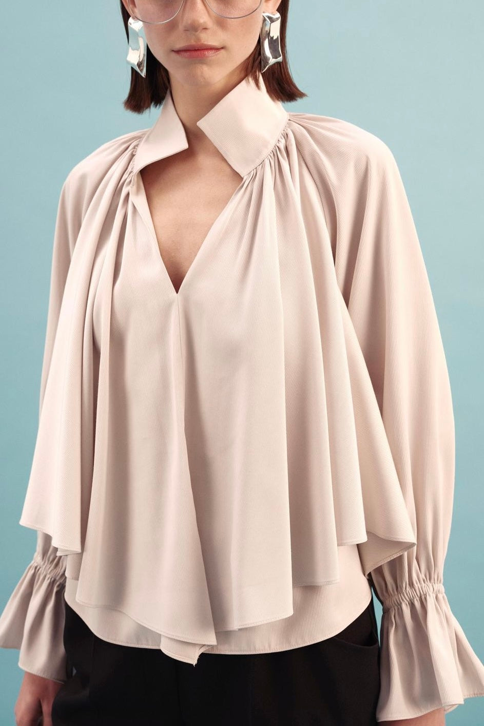 KM-10121 TOP