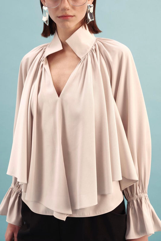 KM-10121 TOP