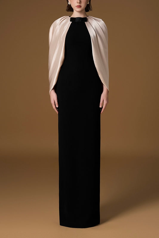 Ethereal Gown