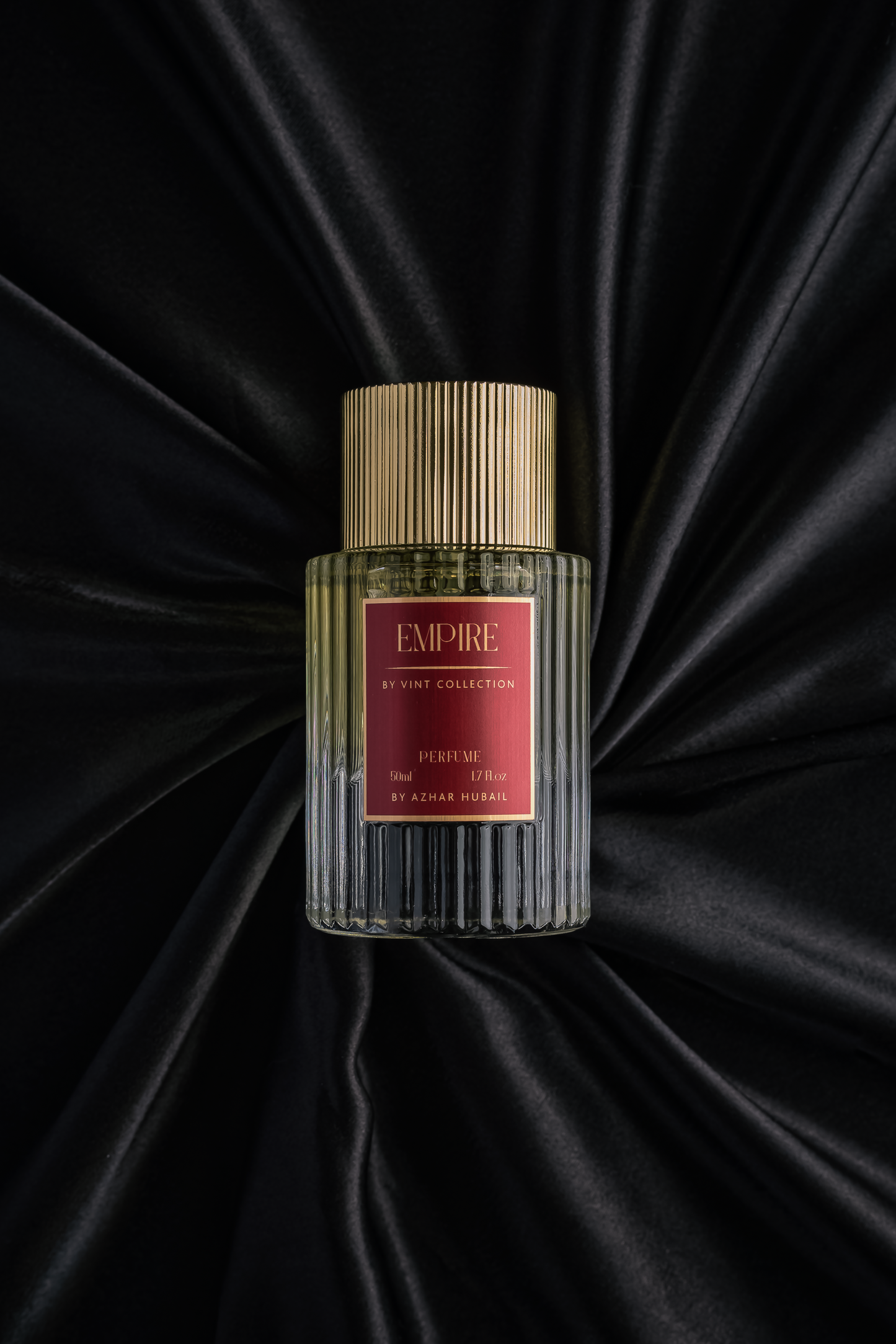 EMPIRE - BY VINT COLLECTION