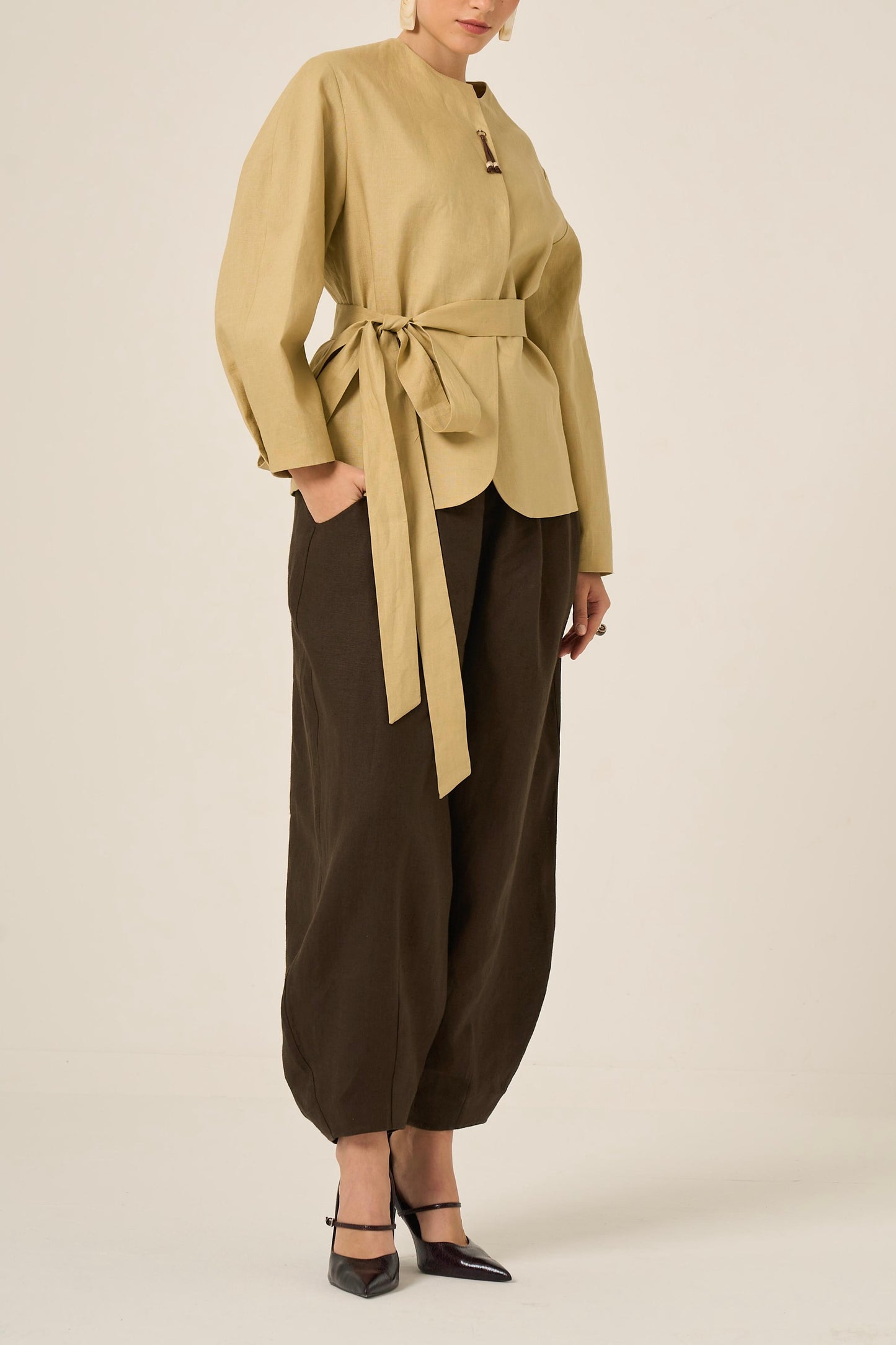 MM-8326 SET