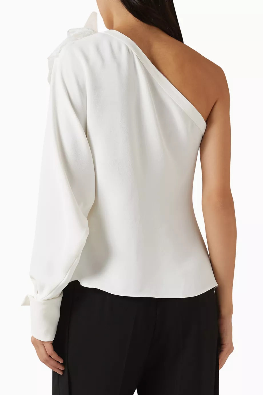 Aveline Top