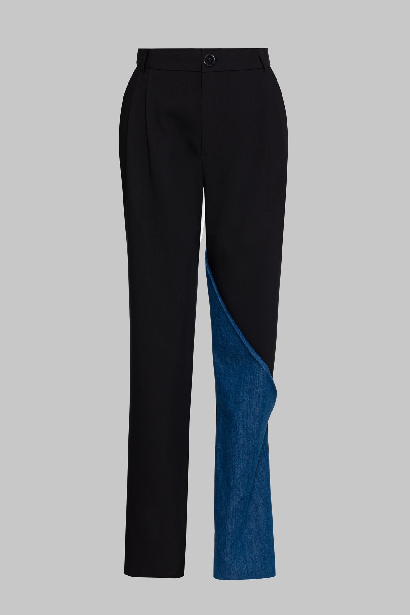 İndécise Pants
