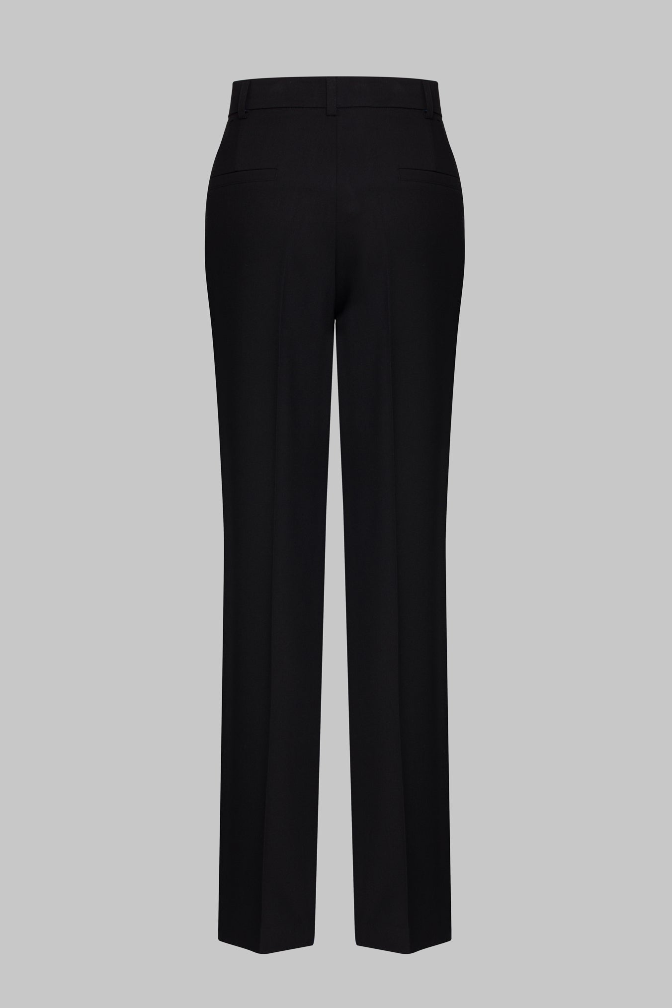 İndécise Pants