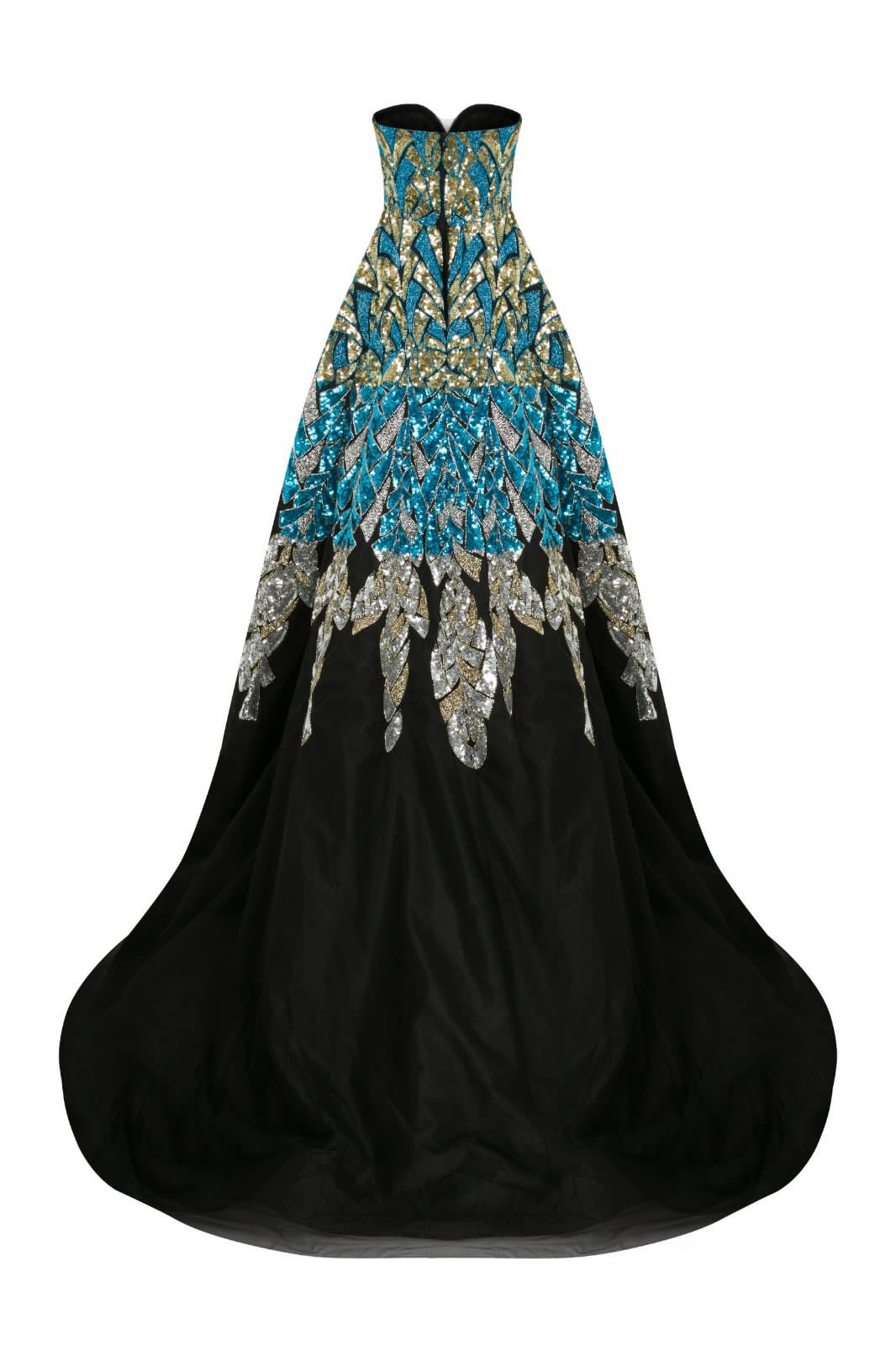لي بيروت M1013