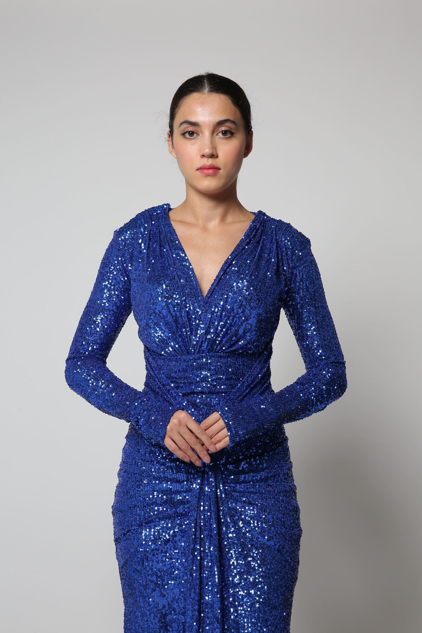 ZZ-FW24/25-12-BLU
