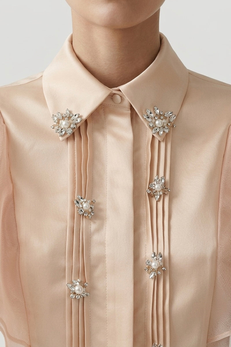 SY-1004 TOP