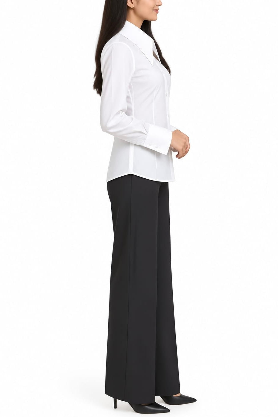 WH-4124 TOP
