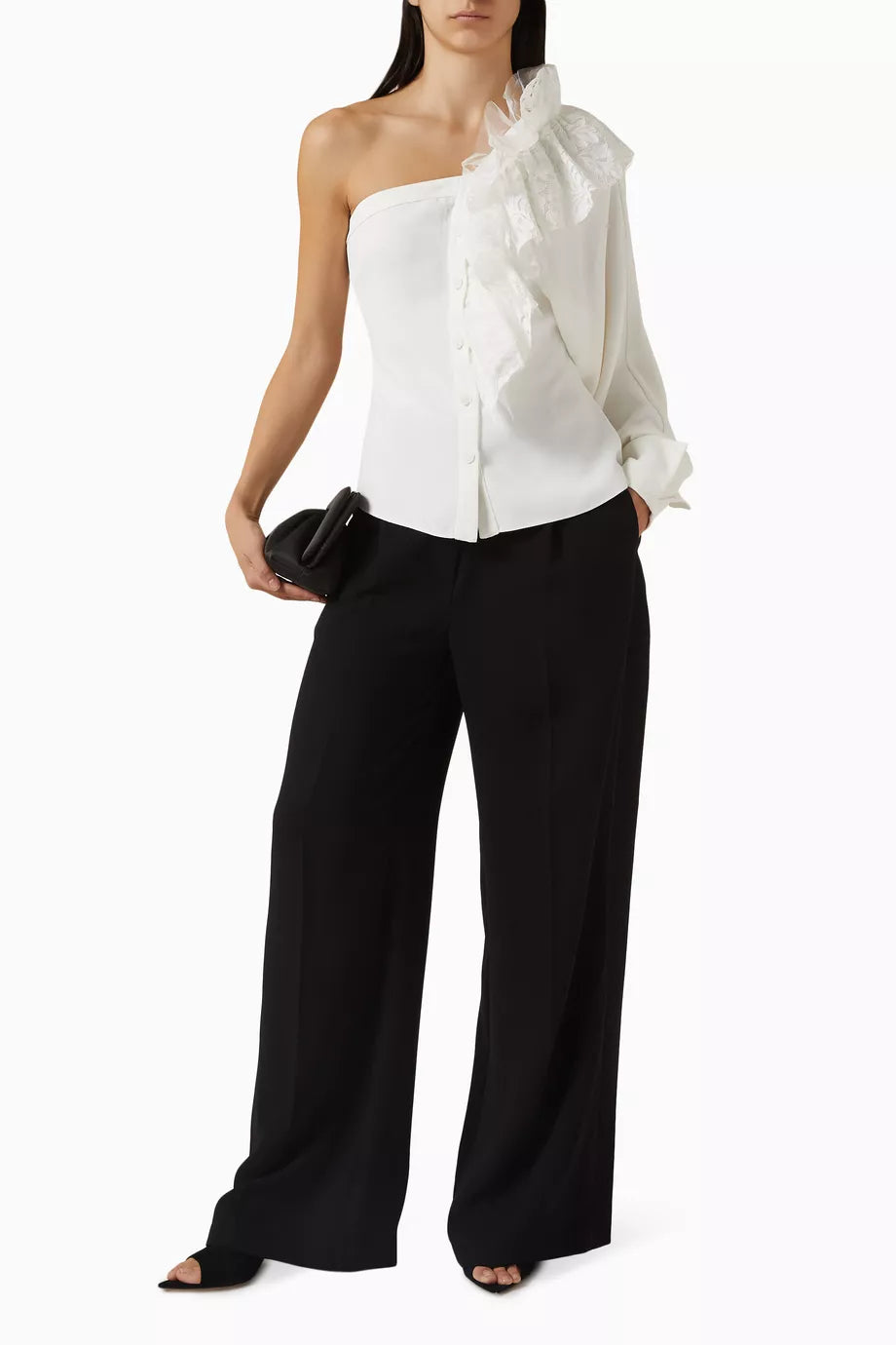 Aveline Top