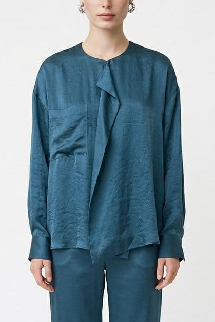 KM-10136 TOP