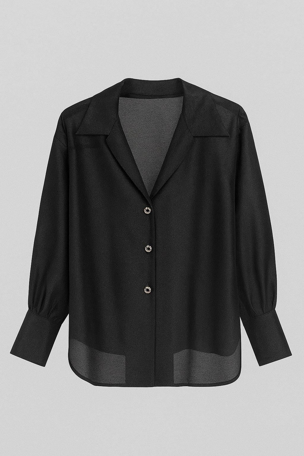 Anya Blouse
