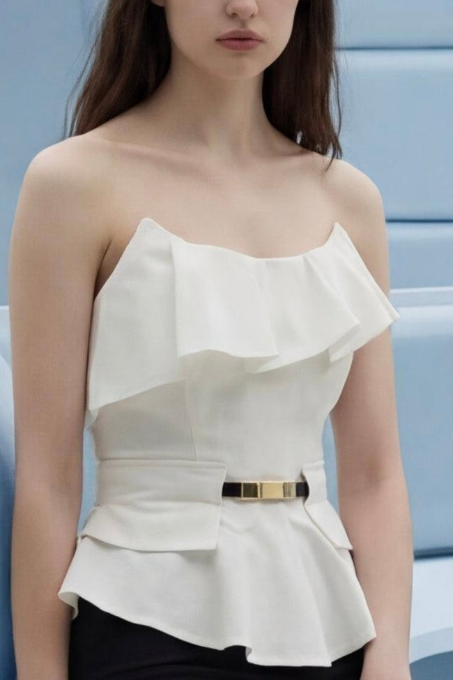 MY-6987 TOP