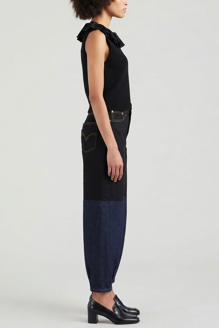 AL-0203 TOP