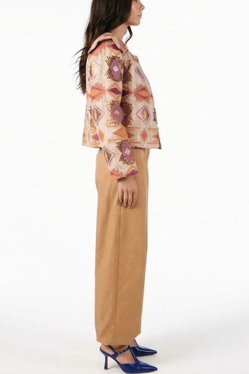 GIO-A135 PANTS