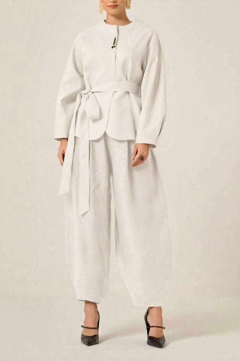 MM-8326 SET