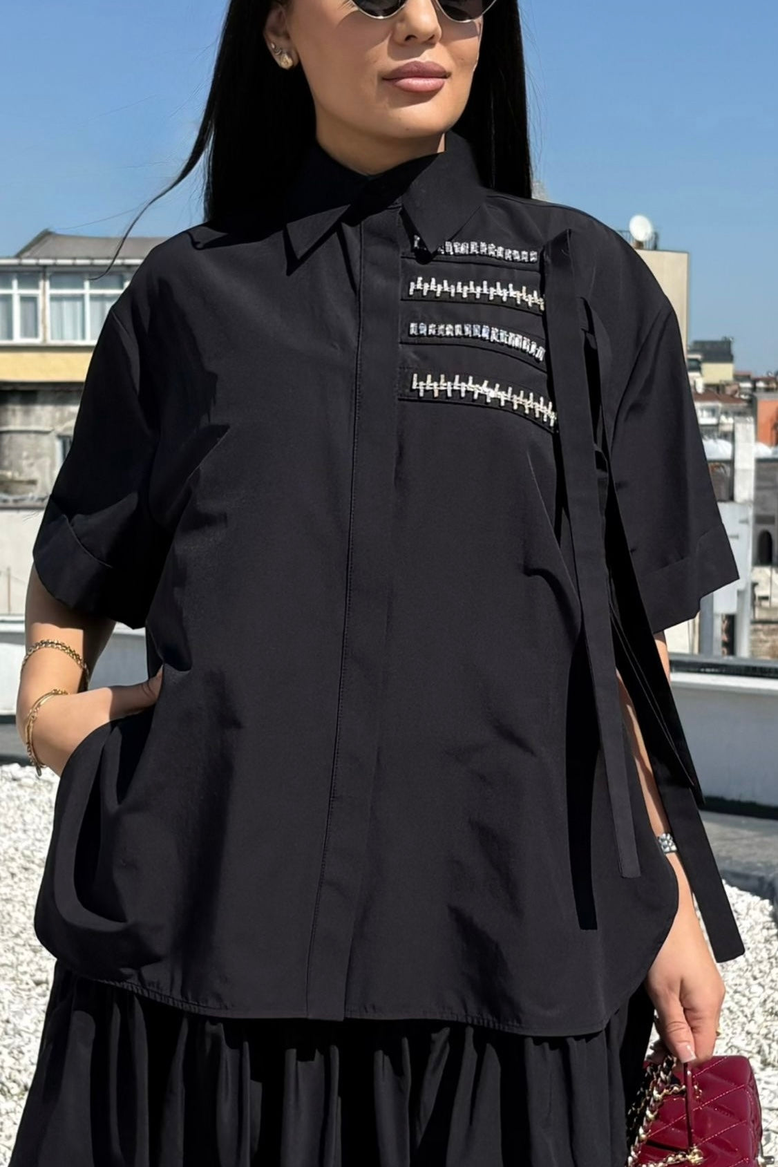 MY-6961 TOP