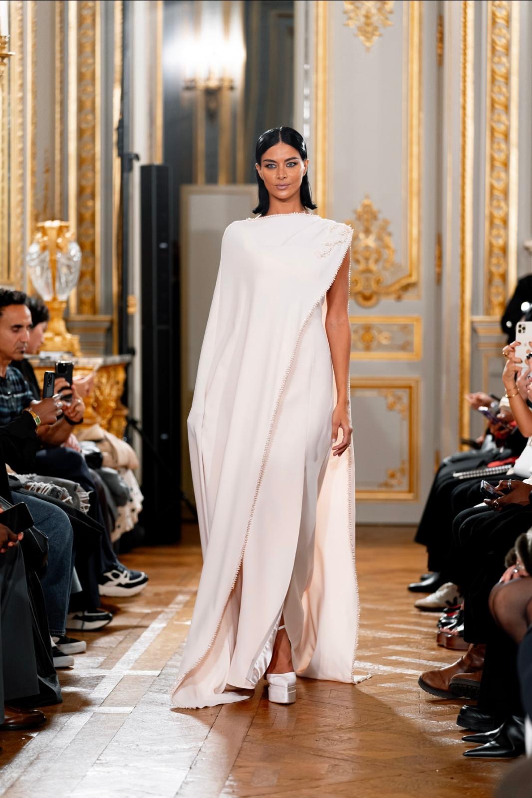 HV-R186