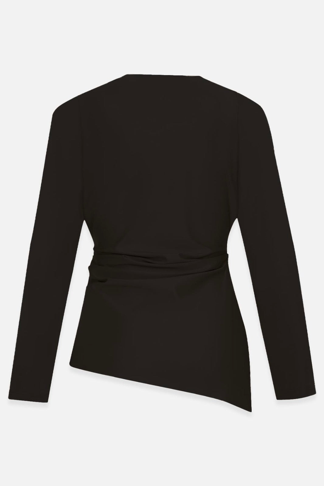 Tyla Blouse